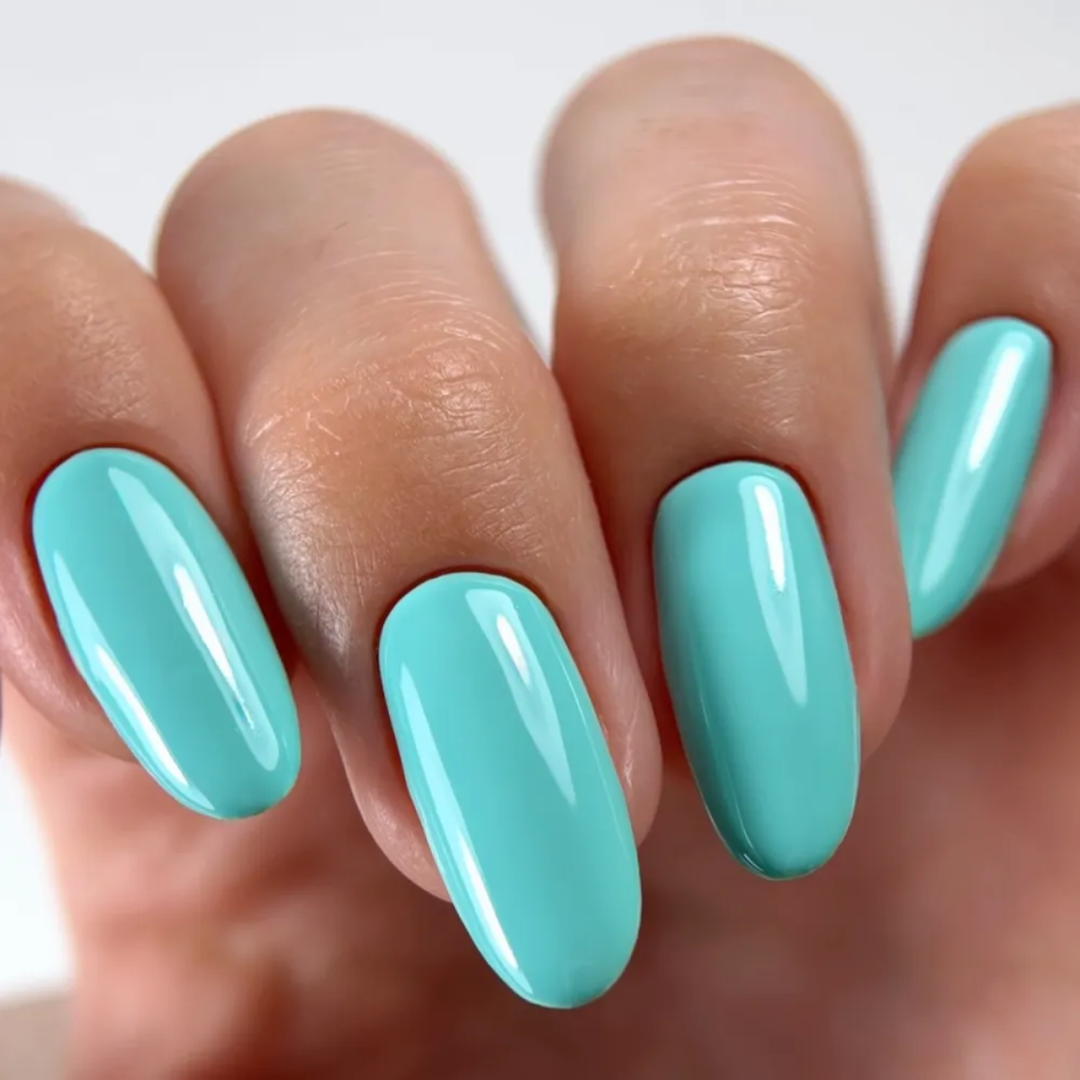 Гел лак 182 JOIA vegan, 6 ml – опаковка 6 ml