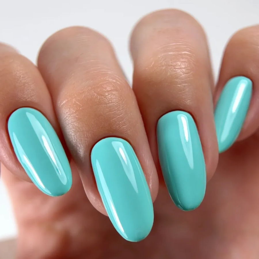 Гел лак 182 JOIA vegan, 6 ml – опаковка 6 ml