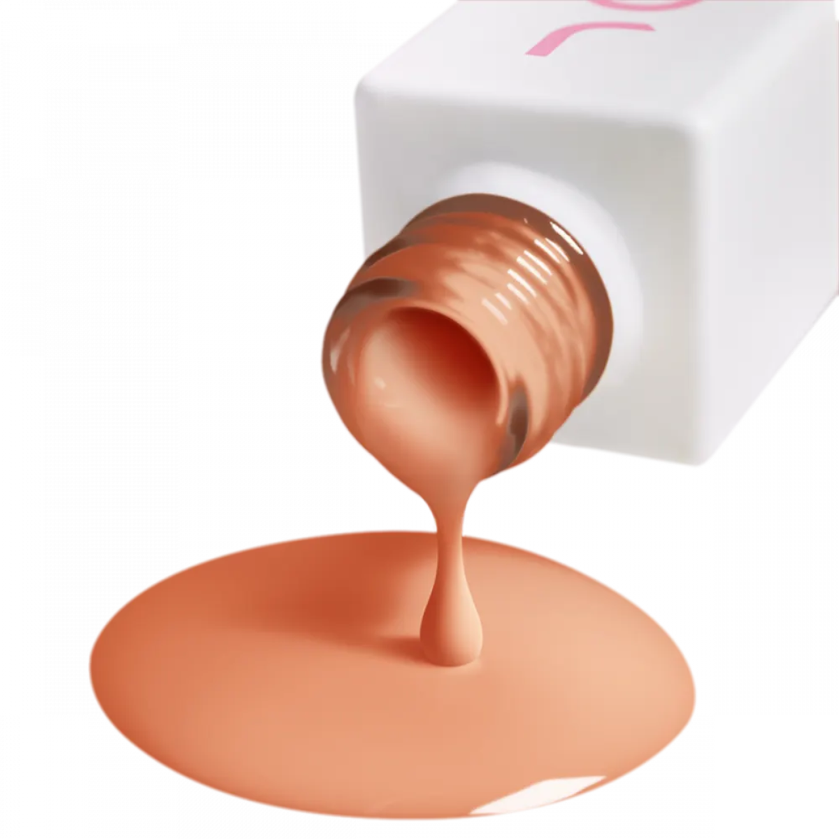 Гел лак 173 JOIA vegan, 6 ml – за нанасяне на гел лак