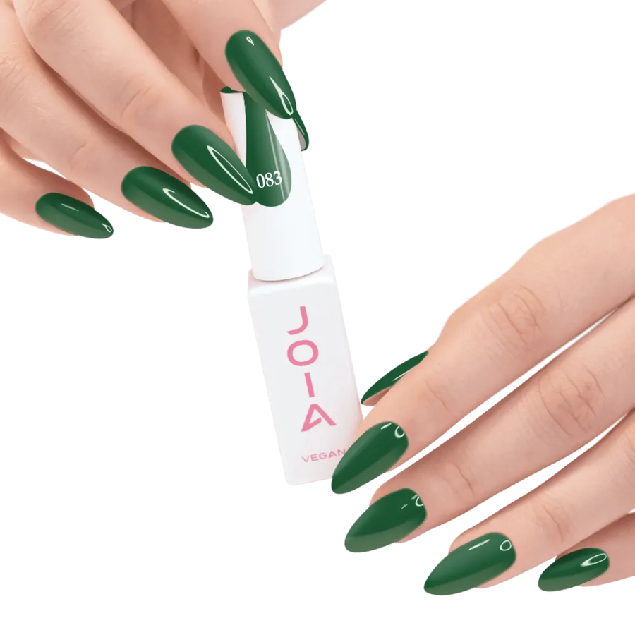 Гел лак 083 JOIA vegan, 6 ml – опаковка 6 ml