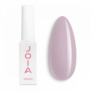 Гел лак 176 JOIA vegan, 6 ml – лилав нюанс
