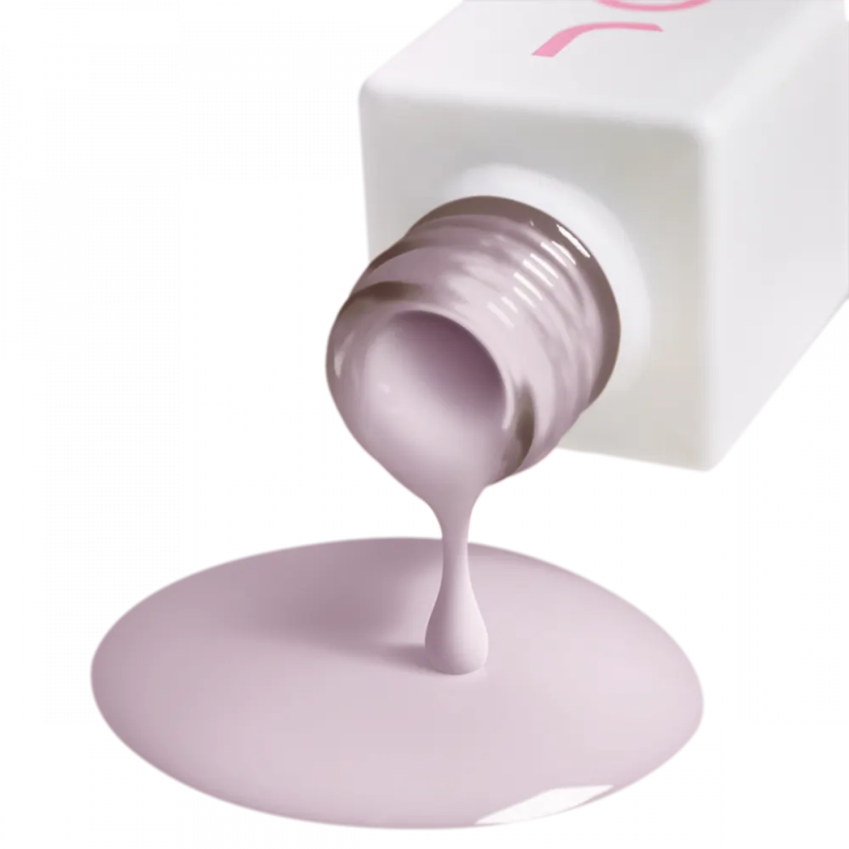 Гел лак 176 JOIA vegan, 6 ml – за нанасяне на гел лак