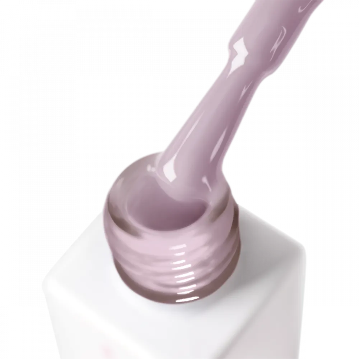 Гел лак 176 JOIA vegan, 6 ml – от категория Гел лакове