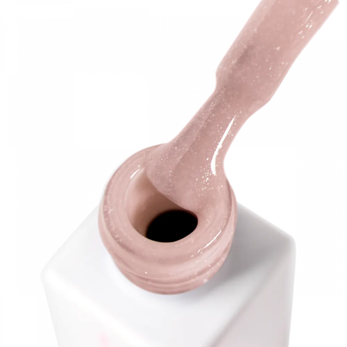 Гел лак 161 JOIA vegan, 6 ml