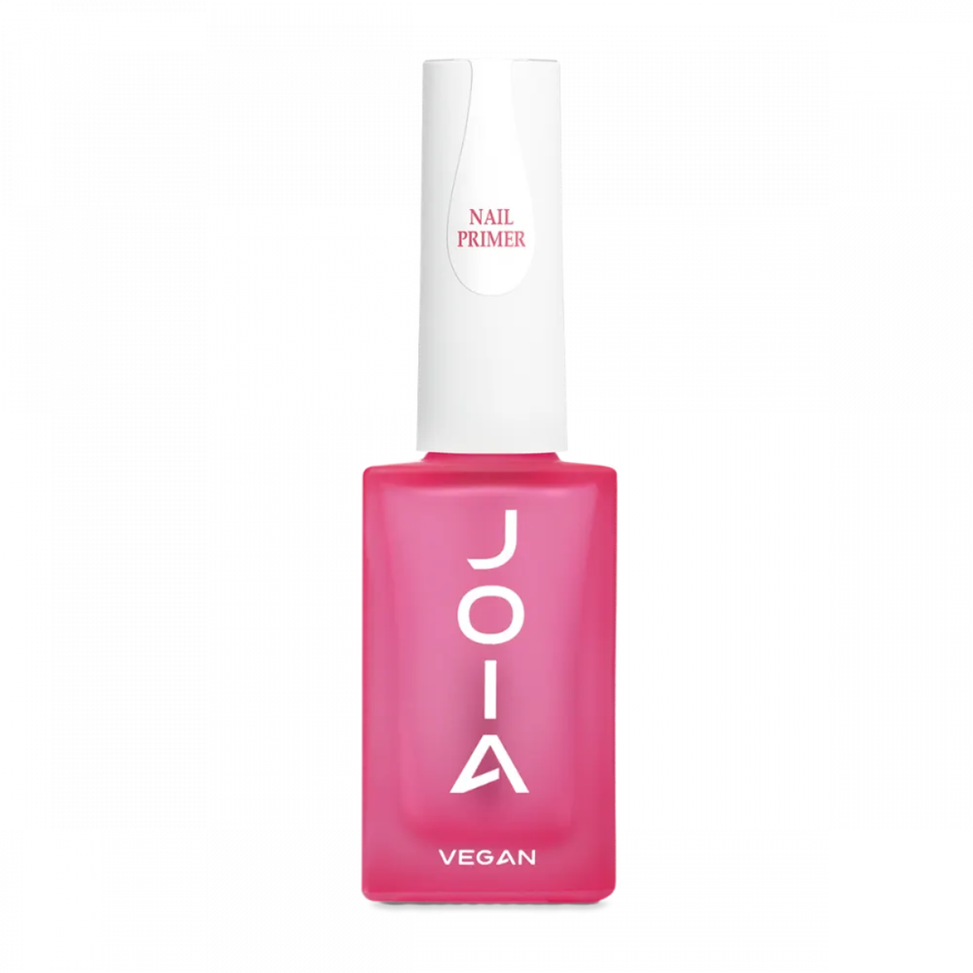 Праймер JOIA vegan, 8 ml