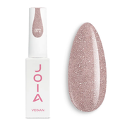Гел лак 072 JOIA vegan, 6 ml