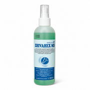 Zivahix Spray MD 200 ml
