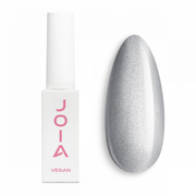 Цветна каучукова основа Magic Cat, 01 Shades of gray JOIA vegan, 8 ml
