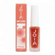 Заздравител за нокти Peptide Glaze JOIA vegan 8 ml