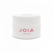 Акригел PolyAcrylatix JOIA vegan, Clear Charm, 50 ml