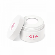 Гел за изграждане Polymousse Gel JOIA vegan, 01 Vanilla Dream, 50 ml