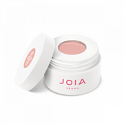 Гел за изграждане Polymousse Gel JOIA vegan, 02 Peach Cloud, 50 ml