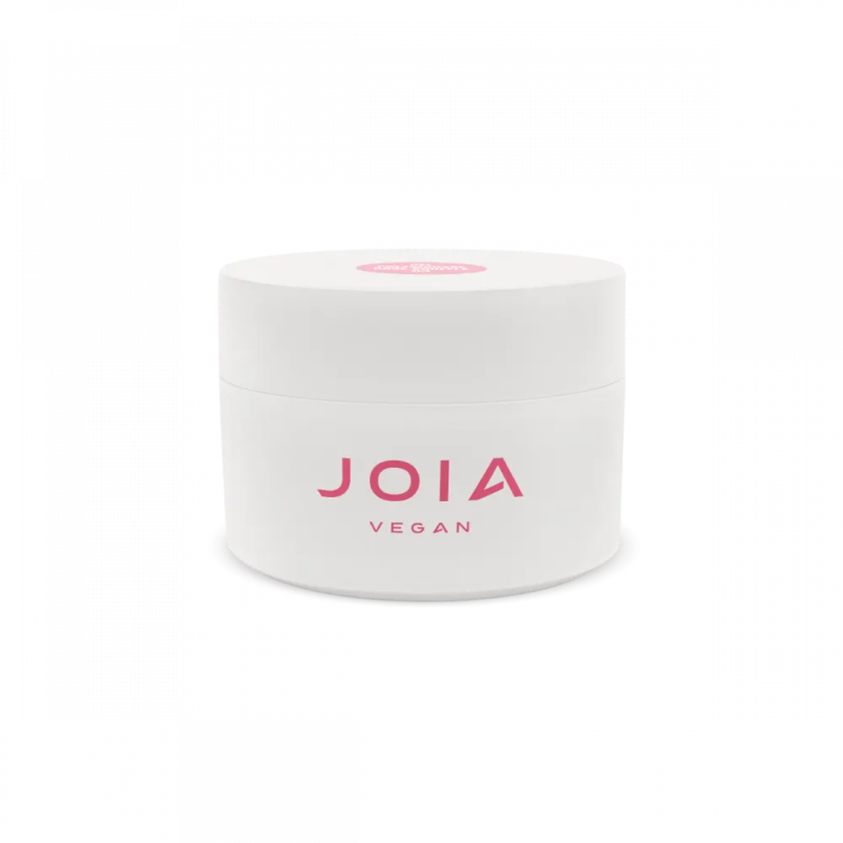 Гел за изграждане Polymousse Gel JOIA vegan, 03 Rose Soufflé, 50 ml