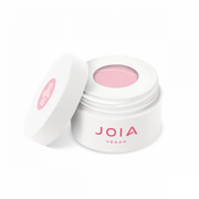 Гел за изграждане Polymousse Gel JOIA vegan, 03 Rose Soufflé, 50 ml