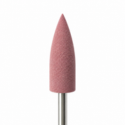 SR2125 Silicone Tip, Hot Pink