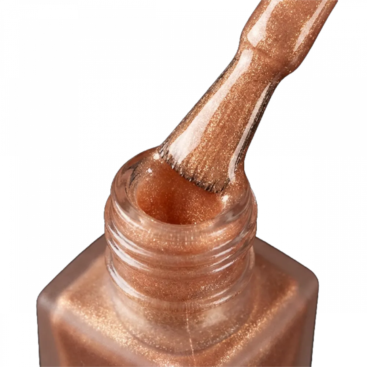 Заздравител за нокти Sand Glow JOIA vegan 8 ml