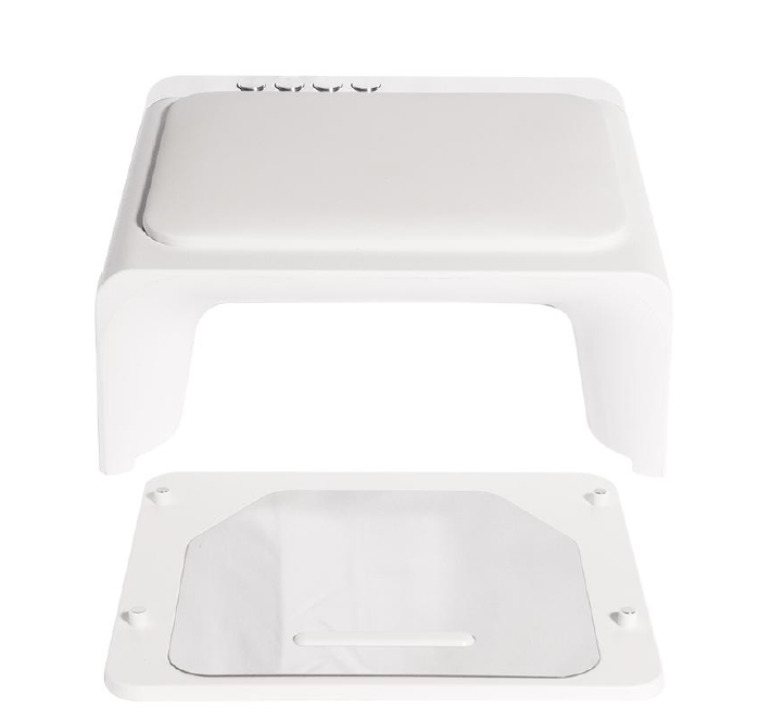 Професионална UV/LED лампа за маникюр BCT26 48W