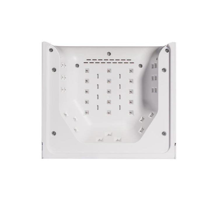Професионална UV/LED лампа за маникюр BCT26 48W