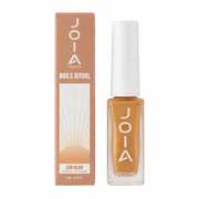 Заздравител за нокти Sun Glow JOIA vegan 8 ml
