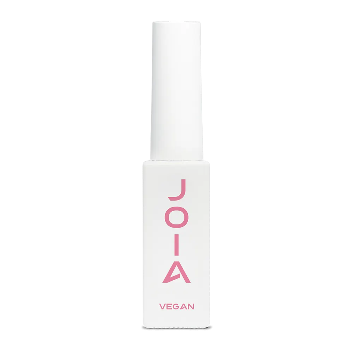 Топ покритие без лепкав слой UV Stop JOIA vegan, 8 ml