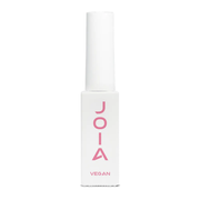 Топ покритие без лепкав слой UV Stop JOIA vegan, 8 ml