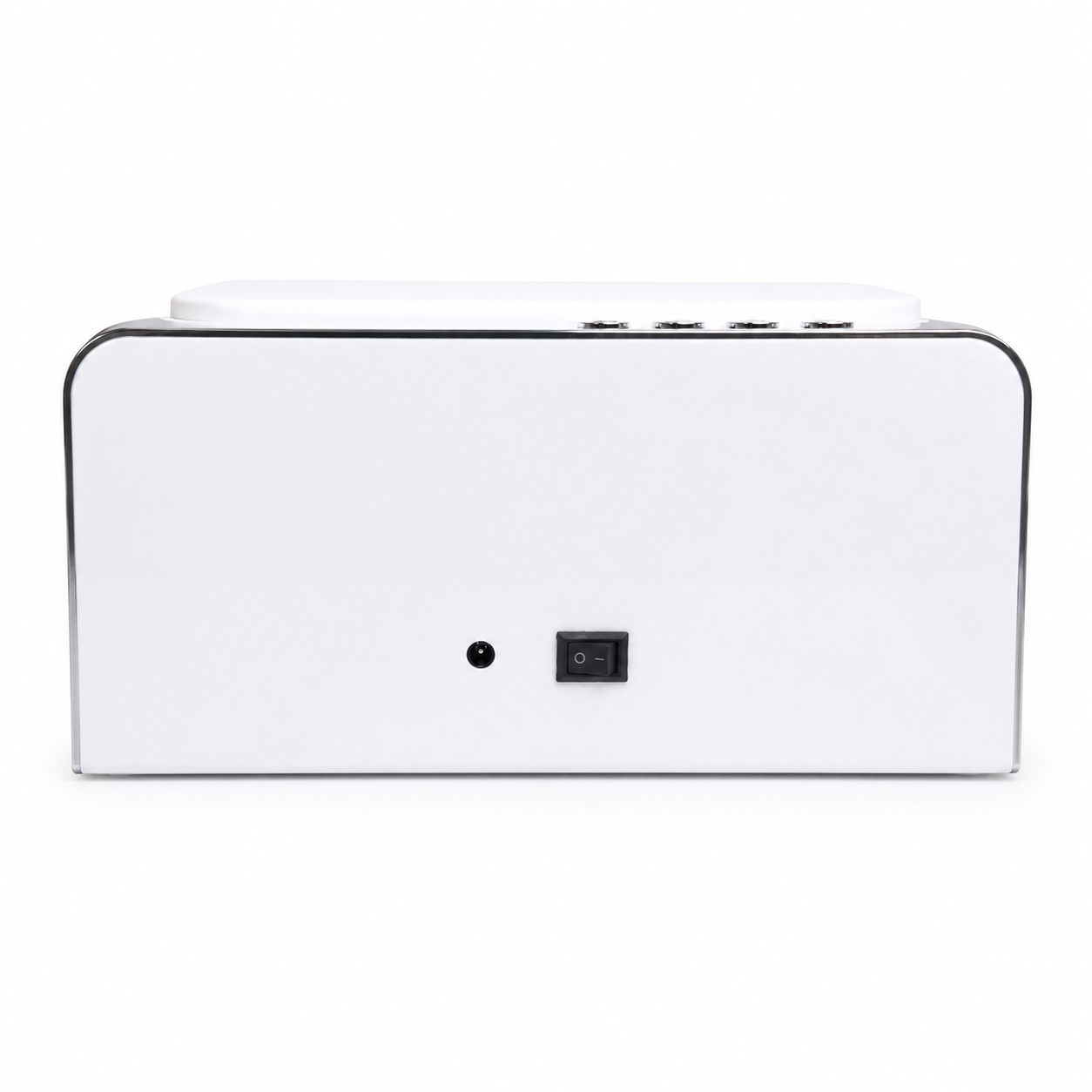 Професионална UV/LED лампа за маникюр BCT26 48W