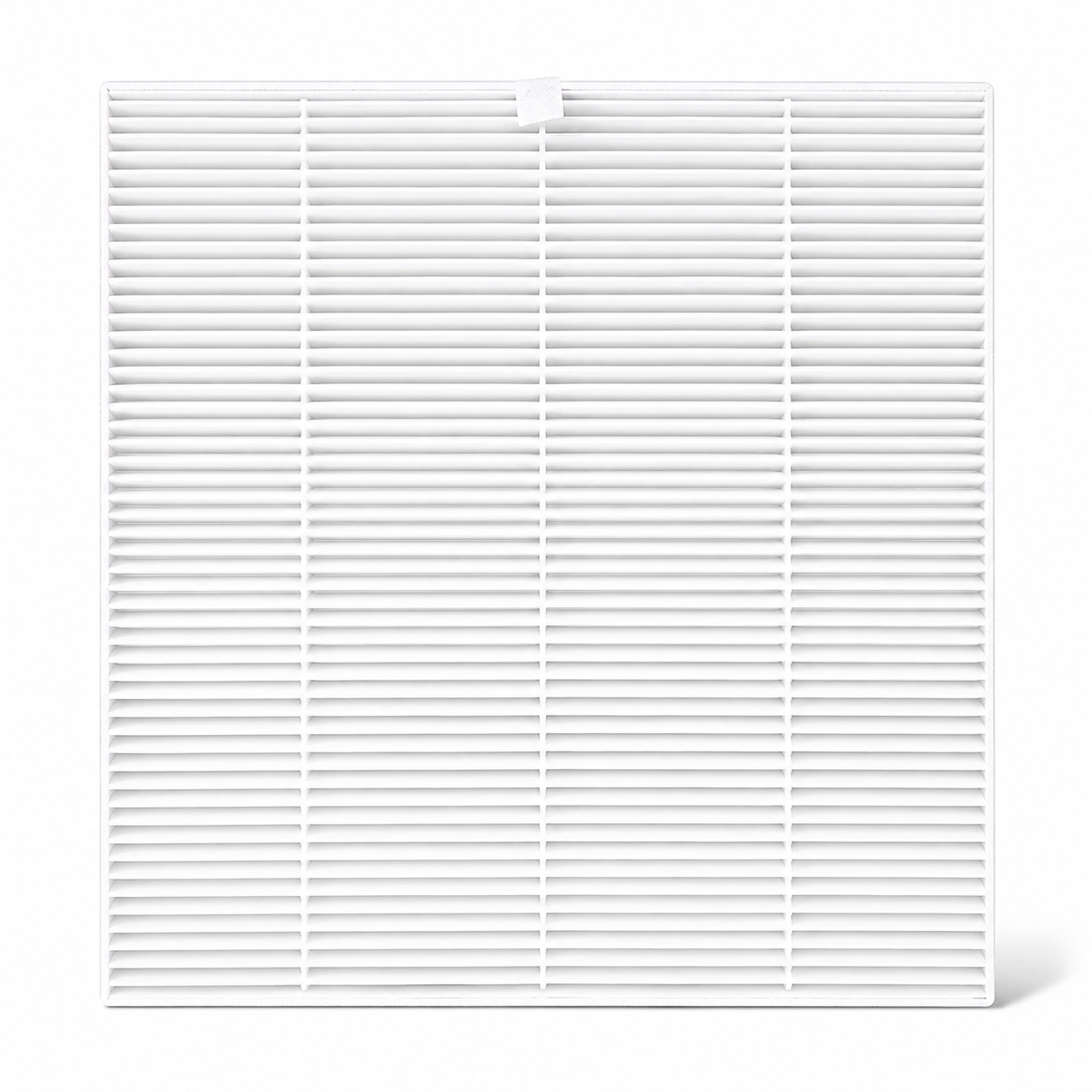 Прахоуловител за маникюр X10, 48W