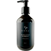Лосион за ръце DNKa` Blurberry 300 ml