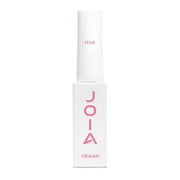 Течен гел JOIA vegan, Clear, 8 ml
