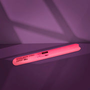 STALEKS PRO, EXPERT 20s Acrylic Base for Straight Files
