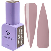 Гел лак "DNKa" #0112 12 ml