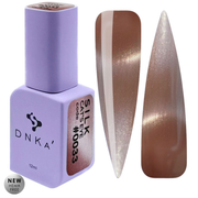 Гел лак CAT`S EYE SILK "DNKa", #0033 12 ml