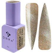 Гел лак "DNKa" 1000 & 1 NIGHTS #0029 12 ml