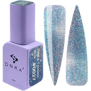 Гел лак "DNKa" 1000 & 1 NIGHTS #0027 12 ml