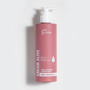ELLEXA Крем за ръце Alive 250 ml