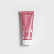 ELLEXA Крем за ръце Alive 75 ml