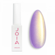 Гел лак 03P JOIA vegan, 6 ml