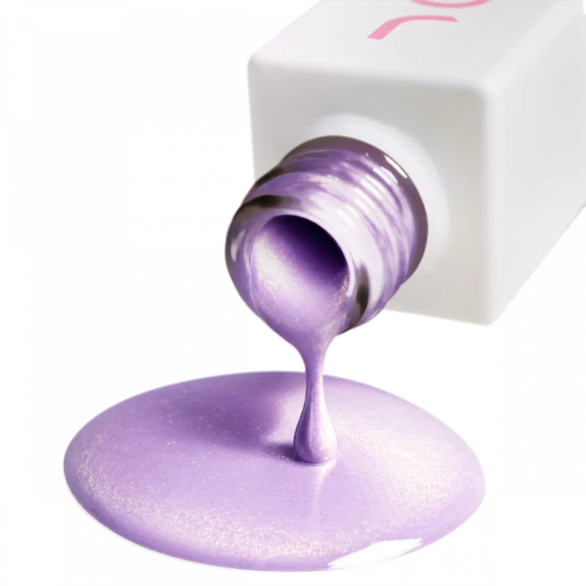 Гел лак 03P JOIA vegan, 6 ml