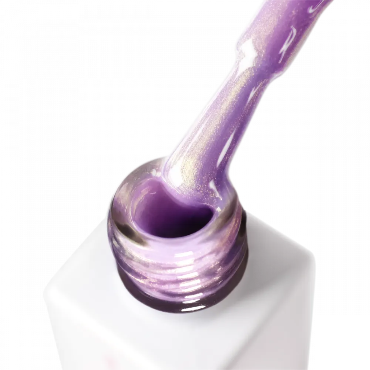 Гел лак 03P JOIA vegan, 6 ml