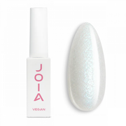 Гел лак 01P JOIA vegan, 6 ml