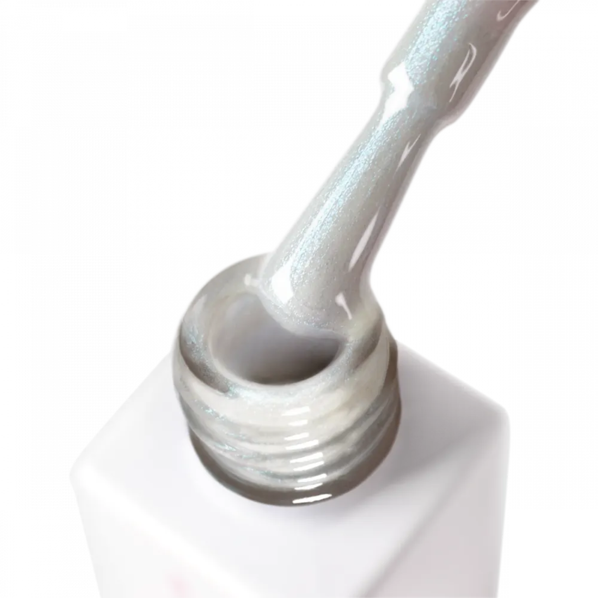Гел лак 01P JOIA vegan, 6 ml