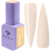 Гел лак "DNKa" #0003 12 ml