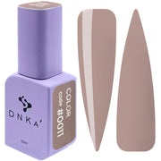Гел лак "DNKa" #0011 12 ml