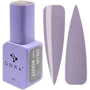 Гел лак "DNKa" #0017 12 ml