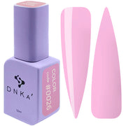 Гел лак "DNKa" #0026 12 ml
