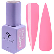 Гел лак "DNKa" #0027 12 ml