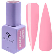 Гел лак "DNKa" #0028 12 ml