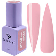 Гел лак "DNKa" #0029 12 ml