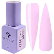 Гел лак "DNKa" #0032 12 ml