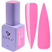 Гел лак "DNKa" #0037 12 ml